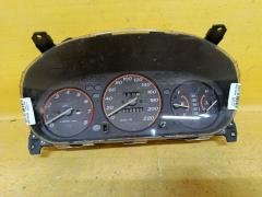 Спидометр на Honda Cr-V RD1 B20B 78100-S10-H121-M1