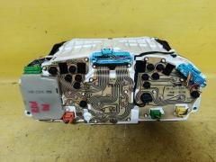 Спидометр 78100-S10-H121-M1 на Honda Cr-V RD1 B20B Фото 2