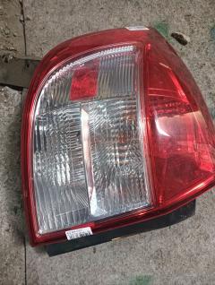 Стоп 220-59158 220-59158 на Suzuki Sx4 GYC21S Фото 4