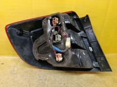 Стоп 220-59158 220-59158 на Suzuki Sx4 YC21S Фото 3