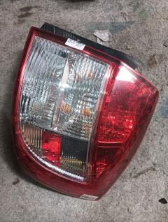 Стоп 220-59158 220-59158 на Suzuki Sx4 GYC21S Фото 4
