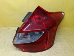 Стоп на Ford Focus 3 BM51-13404-BL, Правое расположение