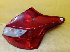 Стоп BM51-13404-BL на Ford Focus 3 Фото 2