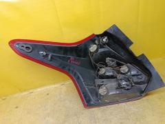 Стоп BM51-13404-BL на Ford Focus 3 Фото 4