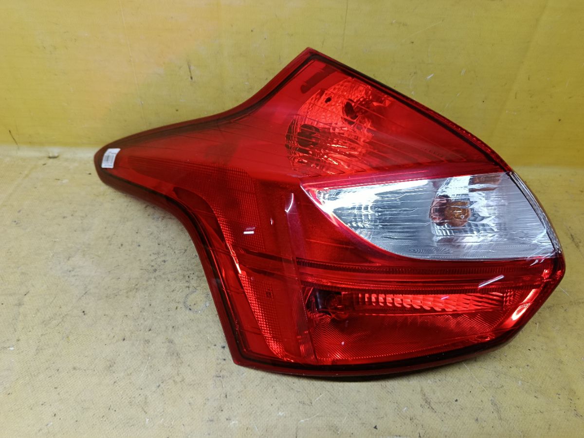 Стоп BM51-13405-VB на Ford Focus 3 Фото 1