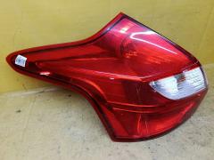 Стоп BM51-13405-UB на Ford Focus 3 Фото 2