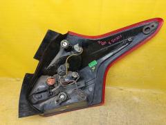 Стоп BM51-13405-UB на Ford Focus 3 Фото 4