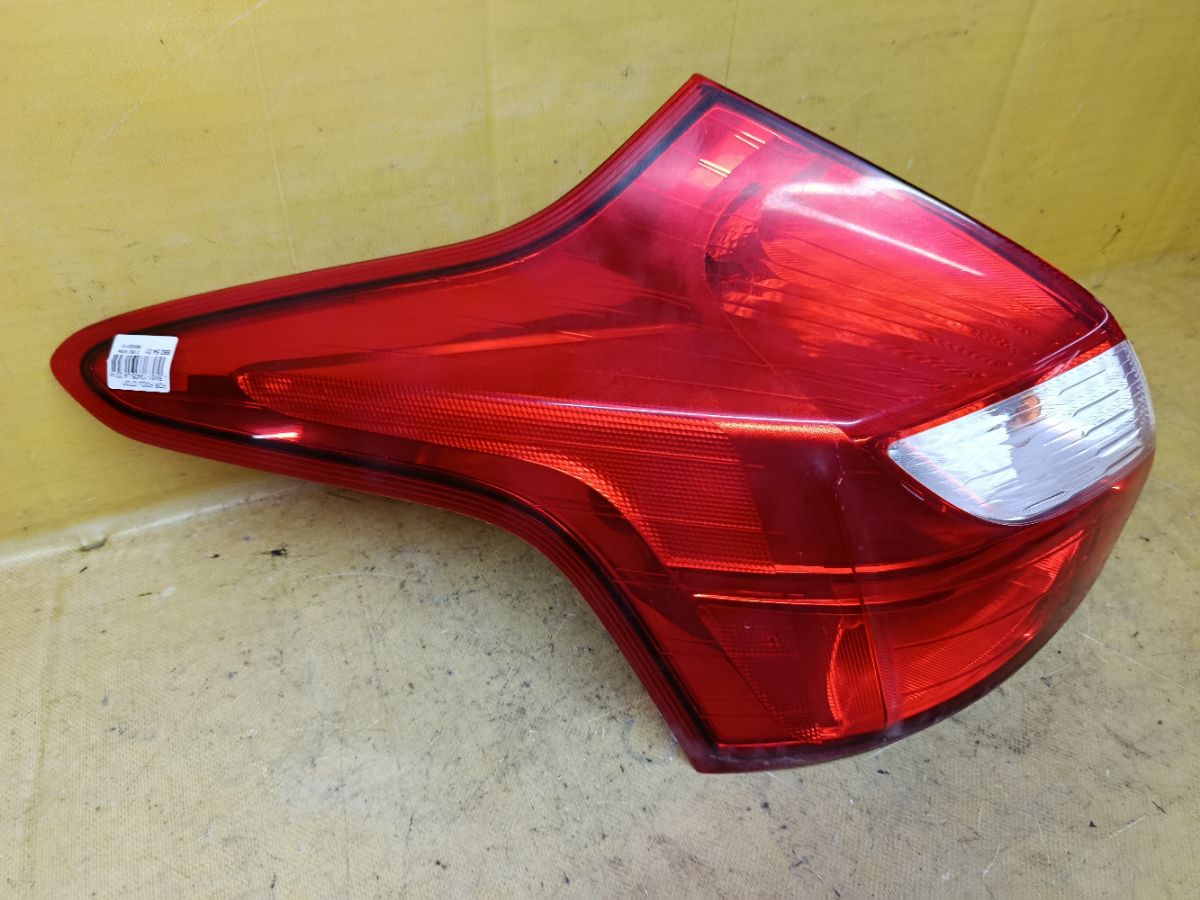 Стоп BM51-13405-UA на Ford Focus 3 Фото 2