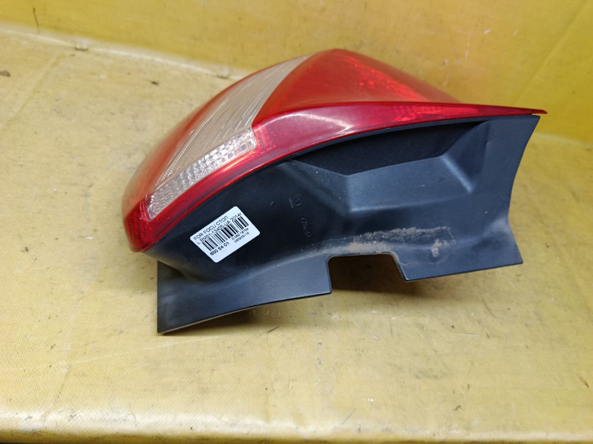Стоп BM51-13405-UA на Ford Focus 3 Фото 4