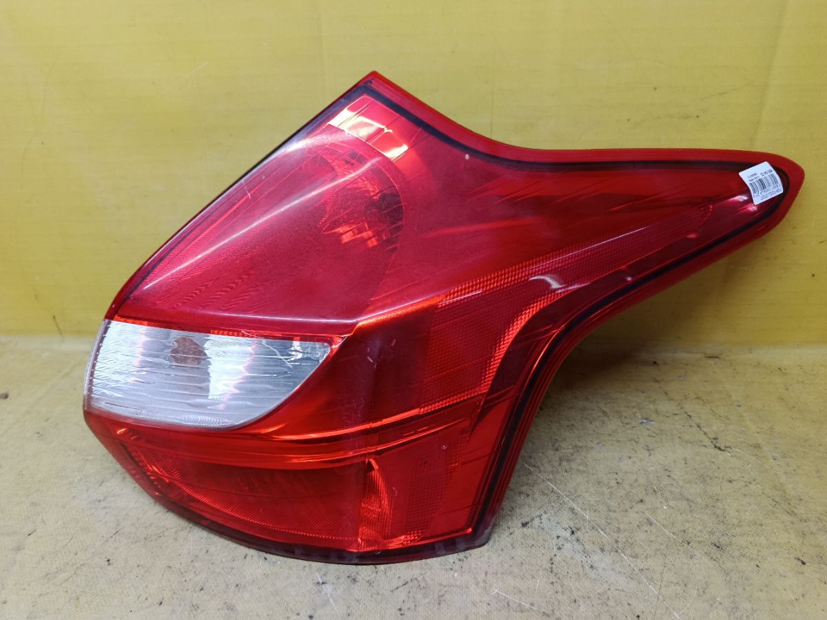 Стоп BM51-13404-UA на Ford Focus 3 Фото 2