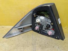 Стоп A2208200864 на Mercedes-Benz S-Class W220 Фото 4