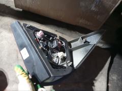 Стоп A2208200864 на Mercedes-Benz S-Class W220 Фото 7