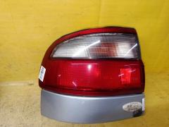 Стоп на Toyota Corona ST191 20-308, Левое расположение