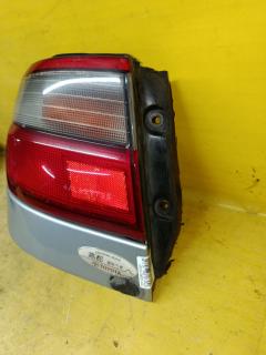 Стоп 20-308 20-308 на Toyota Corona ST191 Фото 2