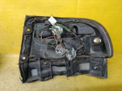 Стоп 20-308 20-308 на Toyota Corona ST191 Фото 3