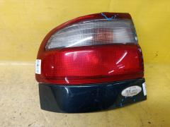 Стоп на Toyota Corona ST191 20-308, Левое расположение