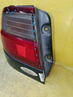 Стоп 20-308 20-308 на Toyota Corona ST191 Фото 3