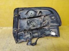 Стоп 20-308 20-308 на Toyota Corona ST191 Фото 5