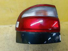 Стоп на Toyota Corona ST191 20-308, Левое расположение