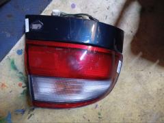 Стоп 20-308 20-308 на Toyota Corona ST191 Фото 3