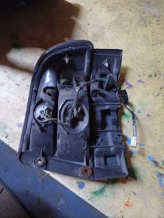 Стоп 20-308 20-308 на Toyota Corona ST191 Фото 4