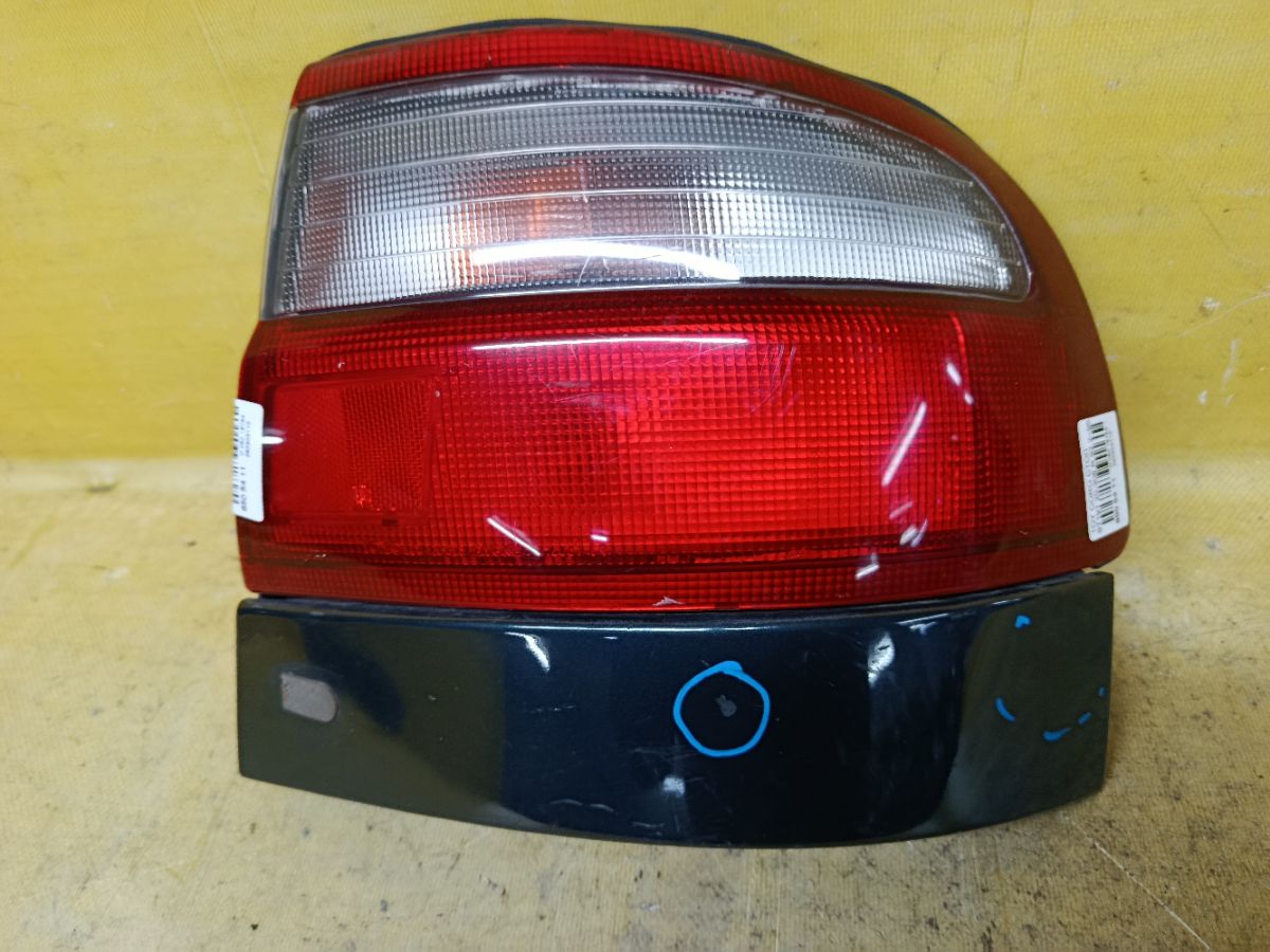 Стоп 20-308 20-308 на Toyota Corona ST191 Фото 1