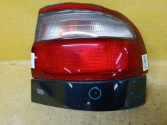 Стоп на Toyota Corona ST191 20-308, Правое расположение