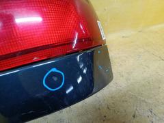 Стоп 20-308 20-308 на Toyota Corona ST191 Фото 2