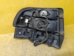 Стоп 20-308 20-308 на Toyota Corona ST191 Фото 5