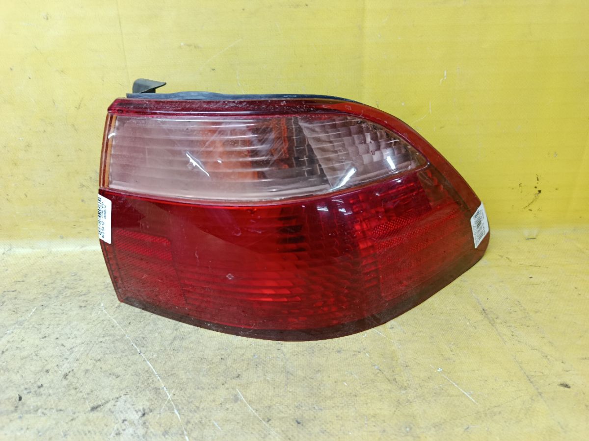 Стоп 043-2215 043-2215 на Honda Accord CF8 Фото 1