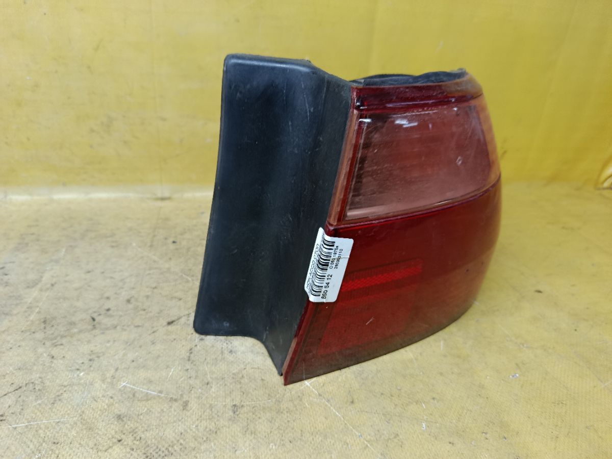 Стоп 043-2215 043-2215 на Honda Accord CF8 Фото 2