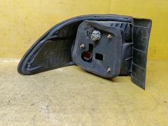 Стоп 043-2215 043-2215 на Honda Accord CF8 Фото 3