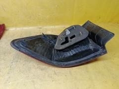 Стоп 043-2215 043-2215 на Honda Accord CF8 Фото 4