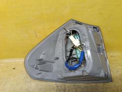 Стоп 48-64 48-64 на Lexus Rx400h MCU38L Фото 2