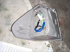 Стоп 48-64 48-64 на Lexus Rx400h MCU38L Фото 4