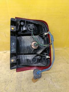 Стоп 220-63559 220-63559 на Infiniti Qx4 R50 Фото 2