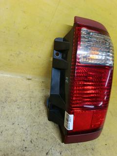 Стоп 220-63559 220-63559 на Infiniti Qx4 R50 Фото 2