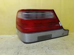 Стоп на Mercedes-Benz S-Class W140, Левое расположение