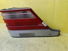 Стоп на Mercedes-Benz S-Class W140 Фото 3