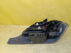 Стоп на Mercedes-Benz S-Class W140 Фото 5