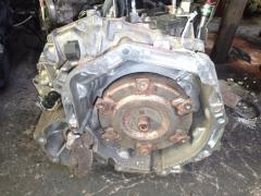 КПП автоматическая на Suzuki Solio MA15S K12B