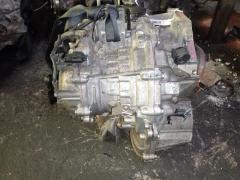 КПП автоматическая на Suzuki Solio MA15S K12B Фото 3