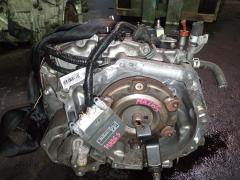 КПП автоматическая на Suzuki Solio MA26S K12C