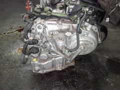 КПП автоматическая на Suzuki Solio MA26S K12C Фото 3