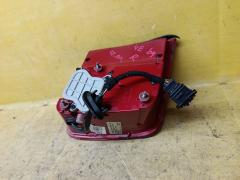 Стоп-планка 4E0945094H на Audi A8 4E Фото 2