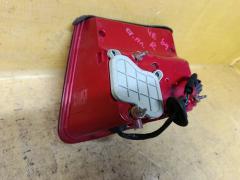 Стоп-планка 4E0945094H на Audi A8 4E Фото 3