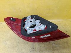 Стоп A2049068402 на Mercedes-Benz C-Class W204 Фото 3