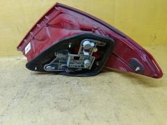 Стоп A2048200164 на Mercedes-Benz C-Class W204 Фото 2