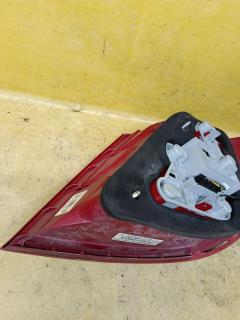 Стоп A2048200164 на Mercedes-Benz C-Class W204 Фото 4