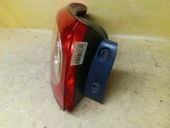 Стоп 5N0945095H на Volkswagen Tiguan 5N Фото 2